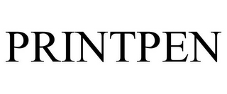 PRINTPEN