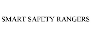 SMART SAFETY RANGERS