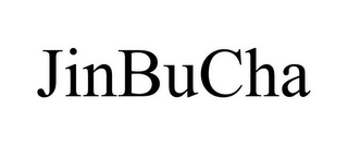 JINBUCHA