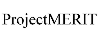 PROJECTMERIT