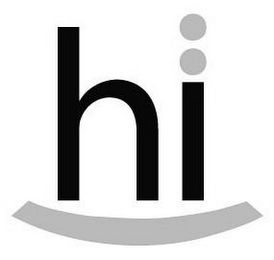 HÏ