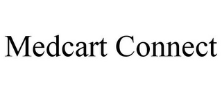 MEDCART CONNECT