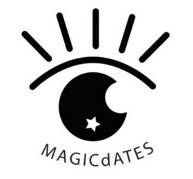 MAGICDATES
