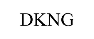 DKNG