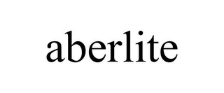 ABERLITE