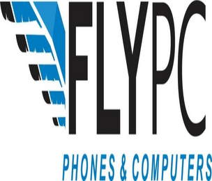 FLYPC PHONES & COMPUTERS