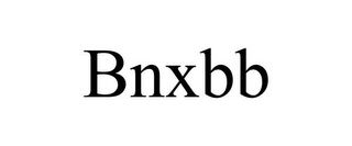 BNXBB