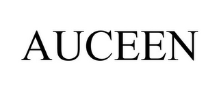 AUCEEN