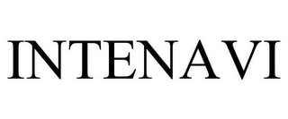INTENAVI