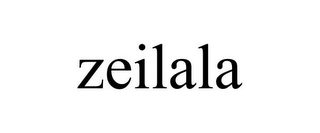 ZEILALA