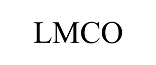 LMCO