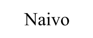 NAIVO