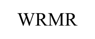 WRMR