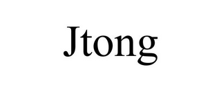 JTONG