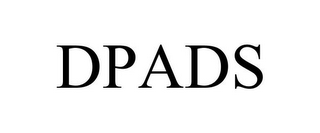 DPADS