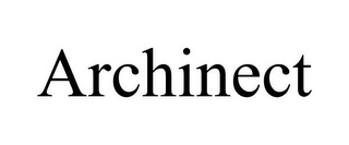 ARCHINECT