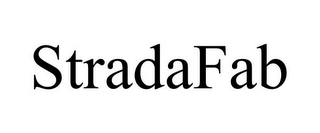 STRADAFAB
