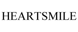 HEARTSMILE