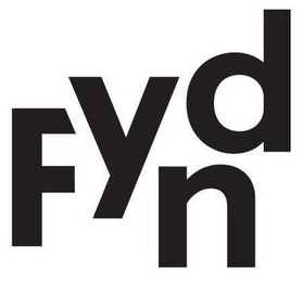 FYND