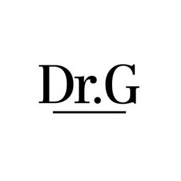 DR.G