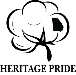 HERITAGE PRIDE