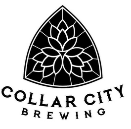 COLLAR CITY BREWING