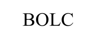 BOLC