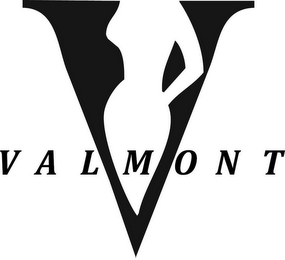 V VALMONT