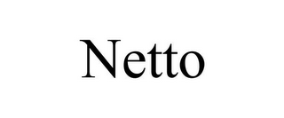 NETTO