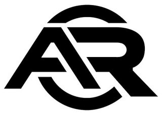 AR