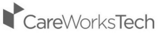 CAREWORKSTECH