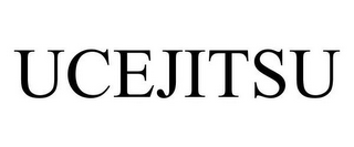 UCEJITSU