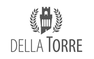 DELLA TORRE