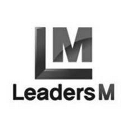 LM  LEADERS M