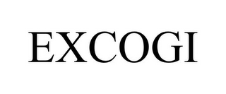 EXCOGI