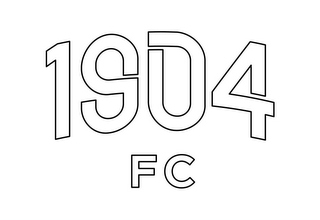 1904 FC