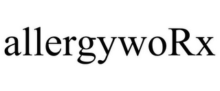 ALLERGYWORX