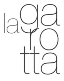 LA GAROTTA