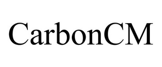 CARBONCM