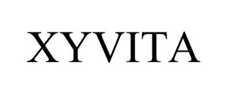 XYVITA