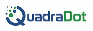 QUADRADOT