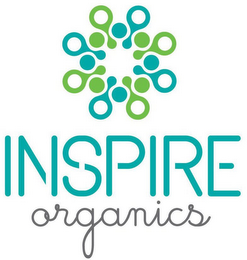 INSPIRE ORGANICS