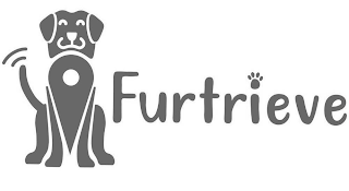 FURTRIEVE