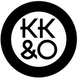 KK&O