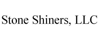 STONE SHINERS, LLC