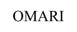 OMARI