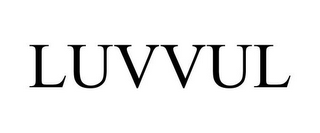 LUVVUL