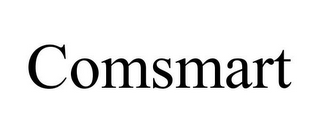 COMSMART