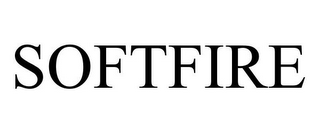 SOFTFIRE