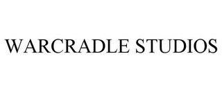 WARCRADLE STUDIOS